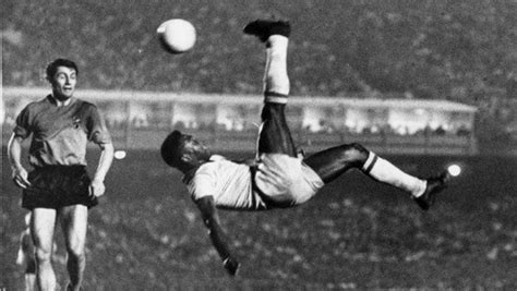 video of pele|pele top 10 goals.